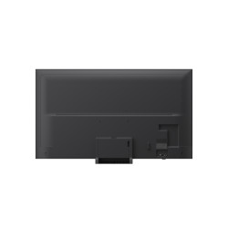 LG QNED 4K evo AI Mini LED TV | 75QNED8EB3A | 75 | Smart TV | webOS | UHD | Black