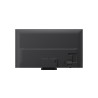 LG QNED 4K evo AI Mini LED TV | 75QNED8EB3A | 75 | Smart TV | webOS | UHD | Black