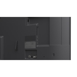 LG QNED 4K evo AI Mini LED TV | 75QNED8EB3A | 75 | Smart TV | webOS | UHD | Black