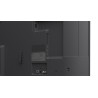 LG QNED 4K evo AI Mini LED TV | 75QNED8EB3A | 75 | Smart TV | webOS | UHD | Black