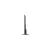 LG QNED 4K evo AI Mini LED TV | 75QNED8EB3A | 75 | Smart TV | webOS | UHD | Black