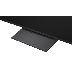 LG QNED 4K evo AI Mini LED TV | 75QNED8EB3A | 75 | Smart TV | webOS | UHD | Black