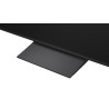 LG QNED 4K evo AI Mini LED TV | 75QNED8EB3A | 75 | Smart TV | webOS | UHD | Black