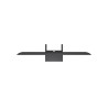 LG QNED 4K evo AI Mini LED TV | 75QNED8EB3A | 75 | Smart TV | webOS | UHD | Black