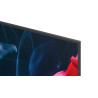 LG QNED 4K evo AI Mini LED TV | 75QNED8EB3A | 75 | Smart TV | webOS | UHD | Black