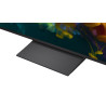 LG QNED 4K evo AI Mini LED TV | 75QNED8EB3A | 75 | Smart TV | webOS | UHD | Black