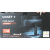 SALE OUT. GIGABYTE MONITOR 34" MO34WQC EK | SALE OUT. SALE OUT. MO34WQC EK1 | 34 " | OLED | WQHD | 175 Hz | 0.03 ms | 3440 x 144