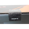 SALE OUT. GIGABYTE MONITOR 34" MO34WQC EK | SALE OUT. SALE OUT. MO34WQC EK1 | 34 " | OLED | WQHD | 175 Hz | 0.03 ms | 3440 x 144