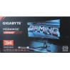 SALE OUT. GIGABYTE MONITOR 34" MO34WQC EK | SALE OUT. SALE OUT. MO34WQC EK1 | 34 " | OLED | WQHD | 175 Hz | 0.03 ms | 3440 x 144