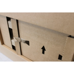 SALE OUT. GIGABYTE MONITOR 34" MO34WQC EK | SALE OUT. SALE OUT. MO34WQC EK1 | 34 " | OLED | WQHD | 175 Hz | 0.03 ms | 3440 x 144