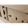 SALE OUT. GIGABYTE MONITOR 34" MO34WQC EK | SALE OUT. SALE OUT. MO34WQC EK1 | 34 " | OLED | WQHD | 175 Hz | 0.03 ms | 3440 x 144