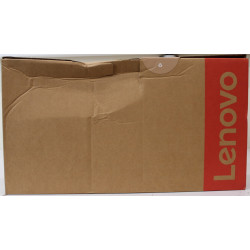 SALE OUT. Lenovo Yoga Slim 7 14IPH11 14 WUXGA ULT5-322/16GB/512GB/Intel Graphics/WIN11 Home/ENG Backlit kbd/Luna Grey/2Y Warrant