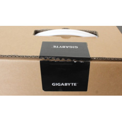 SALE OUT. Gigabyte Gaming Monitor 27" M27Q3 EK | SALE OUT. | Gigabyte M27Q3 EK | 27 " | IPS | QHD | 300 Hz | 1 ms | 2560 x 1440 