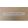 SALE OUT. Ubiquiti Flexible, 8-port 2.5 GbE PoE++ switch with a 10 GbE RJ45/SFP+ combination uplink port | SALE OUT. | Ubiquiti 