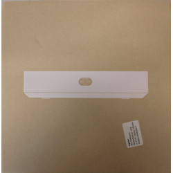 SALE OUT. Ubiquiti UNVR-Instant Network Video Recorder | Ubiquiti Network Video Recorder Instant | UNVR-Instant | DEMO | Compact
