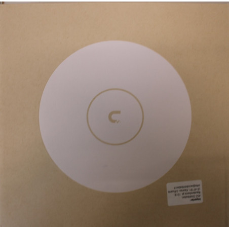 SALE OUT. Ubiquiti Unifi U7-Pro-XG Ceiling-mounted 6-stream WiFi 7 AP with 10/5/2.5/1 GbE support, White | SALE OUT. | Ubiquiti 