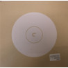 SALE OUT. Ubiquiti Unifi U7-Pro-XG Ceiling-mounted 6-stream WiFi 7 AP with 10/5/2.5/1 GbE support, White | SALE OUT. | Ubiquiti 