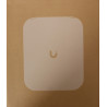 SALE OUT. Ubiquiti U7 Outdoor Access Point, White | SALE OUT. | Ubiquiti Access Point | U7 Outdoor | 2.4 - 5 GHz | 2500 Mbit/s |