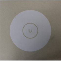 SALE OUT. Ubiquiti UniFi WiFi 7 Access Point U7 Long-Range | SALE OUT. | Ubiquiti UniFi WiFi 7 Access Point U7 Long-Range | U7-L