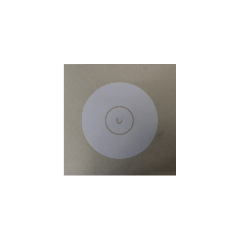 SALE OUT. Ubiquiti UniFi WiFi 7 Access Point U7 Long-Range | SALE OUT. | Ubiquiti UniFi WiFi 7 Access Point U7 Long-Range | U7-L