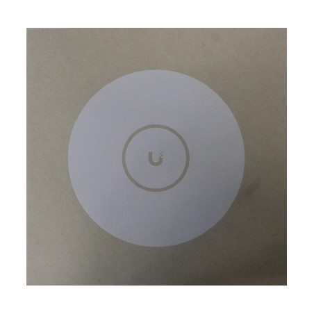 SALE OUT. Ubiquiti UniFi WiFi 7 Access Point U7 Long-Range | SALE OUT. | Ubiquiti UniFi WiFi 7 Access Point U7 Long-Range | U7-L