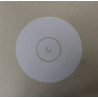SALE OUT. Ubiquiti UniFi WiFi 7 Access Point U7 Long-Range | SALE OUT. | Ubiquiti UniFi WiFi 7 Access Point U7 Long-Range | U7-L