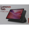 SALE OUT. Lenovo Tab 10.1 1920x1200 MEDIATEK HELIO G85/4GB/128GB/Grey/2Y Warranty | SALE OUT. | Lenovo Tab Wi-Fi (w/o power adap