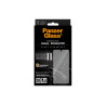 PanzerGlass Ceramic Screen Protector Samsung New Galaxy S26 | Ultra-Wide Fit w. EasyAligner | PanzerGlass