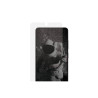 PanzerGlass Ceramic Screen Protector Samsung New Galaxy S26 Ultra | Ultra-Wide Fit w. EasyAligner | PanzerGlass