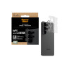 PanzerGlass Hoops Camera Lens Protector Transparent Samsung New Galaxy S26 Ultra | PanzerGlass