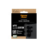 PanzerGlass Hoops Camera Lens Protector Transparent Samsung New Galaxy S26 Ultra | PanzerGlass