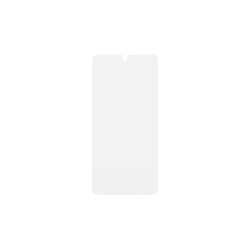 PanzerGlass Screen Protector Samsung New Galaxy S26 | Ultra-Wide Fit w. EasyAligner | PanzerGlass