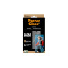 PanzerGlass Screen Protector Samsung New Galaxy S26 | Ultra-Wide Fit w. EasyAligner | PanzerGlass
