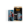 PanzerGlass Screen Protector Samsung New Galaxy S26 | Ultra-Wide Fit w. EasyAligner | PanzerGlass