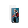PanzerGlass Screen Protector Samsung New Galaxy S26 | Ultra-Wide Fit w. FASTFIT IN-A-BOX | PanzerGlass