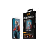 PanzerGlass Screen Protector Samsung New Galaxy S26 | Ultra-Wide Fit w. FASTFIT IN-A-BOX | PanzerGlass