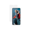 PanzerGlass Screen Protector Samsung New Galaxy S26 | Ultra-Wide Fit w. FASTFIT IN-A-BOX | PanzerGlass