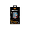 PanzerGlass Screen Protector Samsung New Galaxy S26 | Ultra-Wide Fit w. FASTFIT IN-A-BOX | PanzerGlass