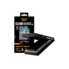 PanzerGlass Screen Protector Samsung New Galaxy S26 | Ultra-Wide Fit w. FASTFIT IN-A-BOX | PanzerGlass