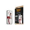 PanzerGlass Screen Protector Samsung New Galaxy S26 Plus | Ultra-Wide Fit w. EasyAligner | PanzerGlass