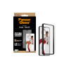 PanzerGlass Screen Protector Samsung New Galaxy S26 Plus | Ultra-Wide Fit w. EasyAligner | PanzerGlass