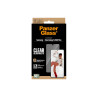 PanzerGlass Screen Protector Samsung New Galaxy S26 Plus | Ultra-Wide Fit w. EasyAligner | PanzerGlass