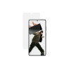 PanzerGlass Screen Protector Samsung New Galaxy S26 Ultra | Ultra-Wide Fit w. EasyAligner | PanzerGlass