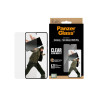 PanzerGlass Screen Protector Samsung New Galaxy S26 Ultra | Ultra-Wide Fit w. EasyAligner | PanzerGlass