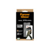PanzerGlass Screen Protector Samsung New Galaxy S26 Ultra | Ultra-Wide Fit w. EasyAligner | PanzerGlass