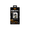 PanzerGlass Screen Protector Samsung New Galaxy S26 Ultra | Ultra-Wide Fit w. FASTFIT IN-A-BOX | PanzerGlass