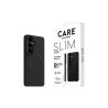 CARE by PanzerGlass SL1M Case Black Samsung new Galaxy S26 | PanzerGlass