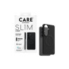 CARE by PanzerGlass SL1M Case Black Samsung new Galaxy S26 | PanzerGlass
