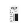 CARE by PanzerGlass SL1M Case Black Samsung new Galaxy S26 | PanzerGlass