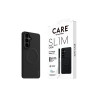 CARE by PanzerGlass SL1M Case Black Samsung new Galaxy S26 Plus | PanzerGlass